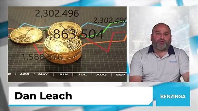 U.S. Producer Prices Rise 0.2% In October, As Fed Weighs Rate Cuts