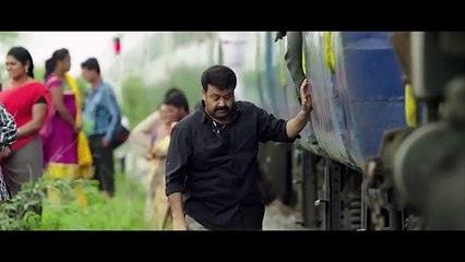 Enemy Hindi Dubbed – Action-Packed Thriller You Can't Miss 🎬