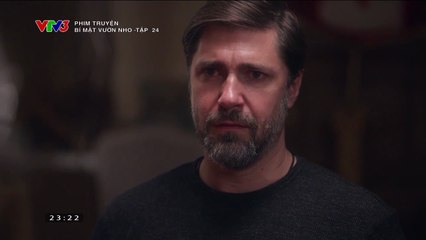 VTV3 | Tomorrow program introduction | Saturday, 22 June 2024