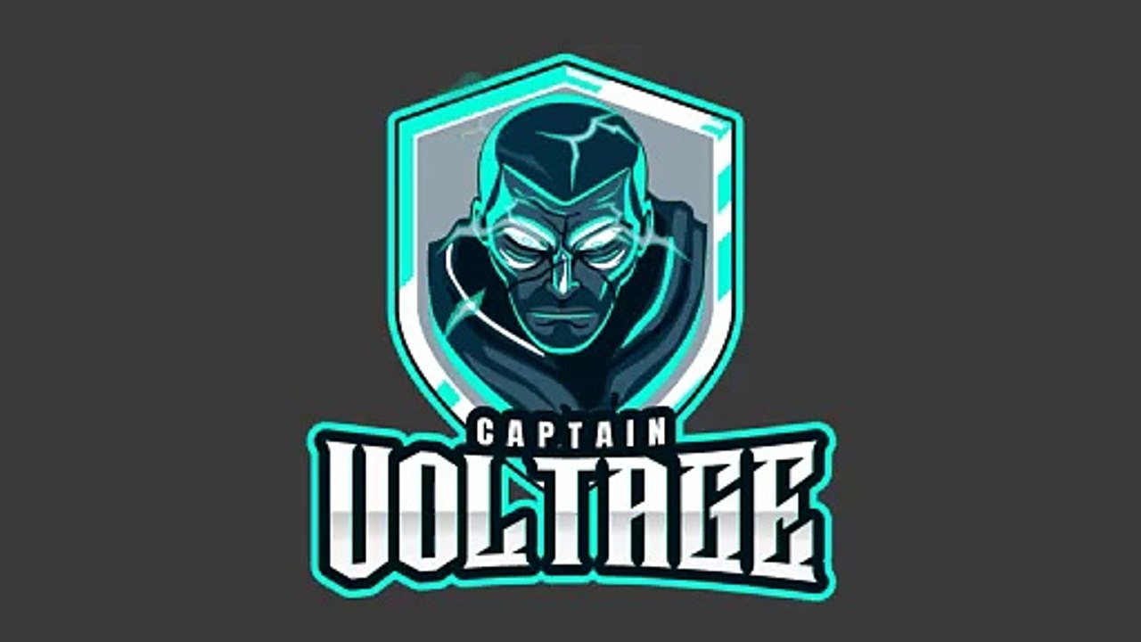 Logo Maker