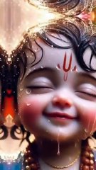 Krishna status video ❤️#krishnastatus #krishnasong #krishna #shorts