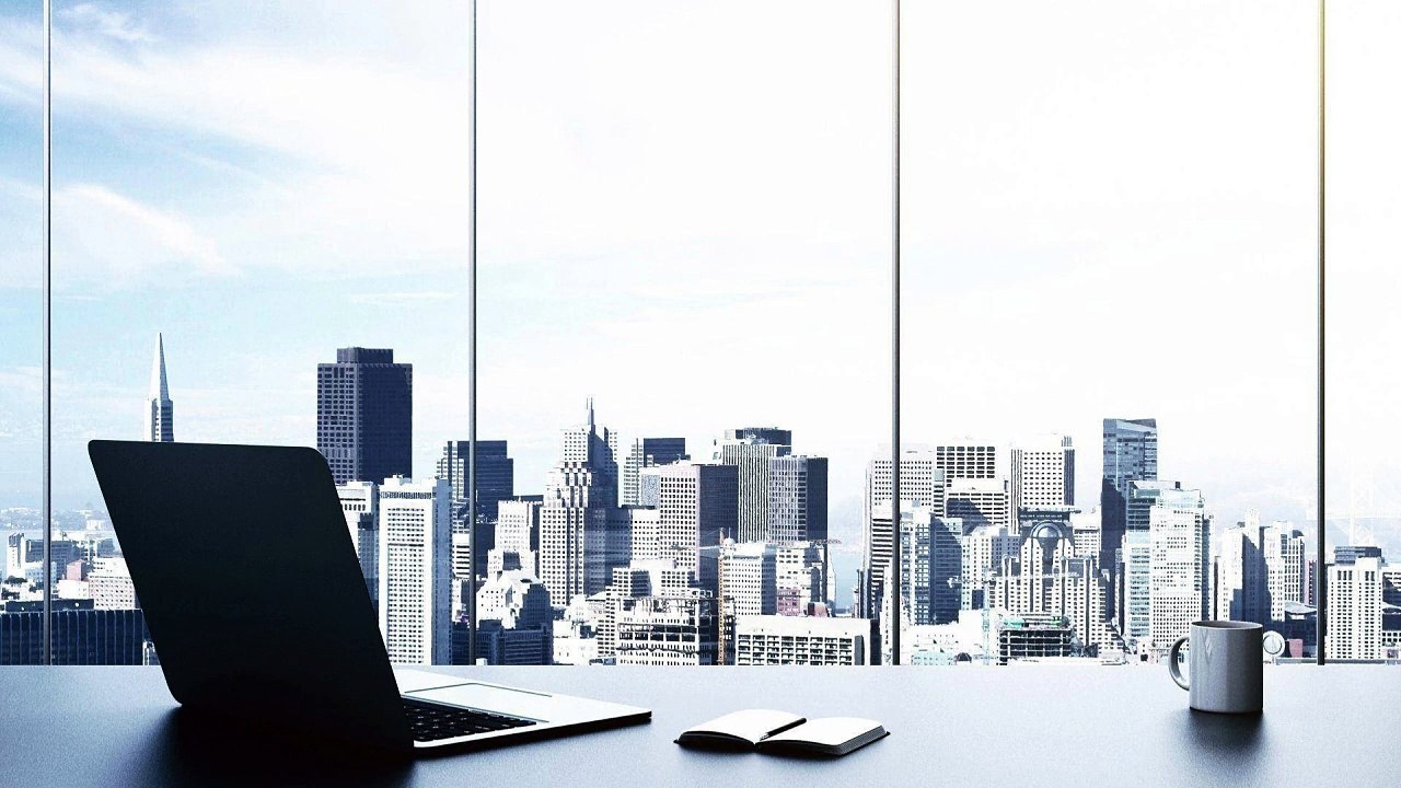 Opportunities for investments in Brigade Eternia Bangalore