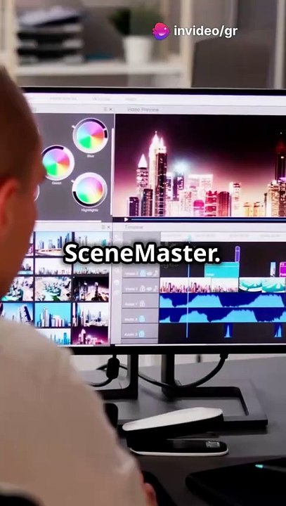 Top 5 AI Video Editing Tools You Need in 2025!