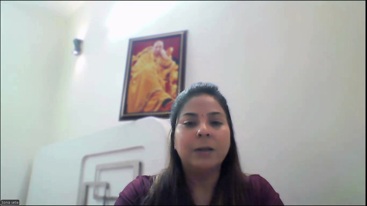 QUESTION 24(B) DK GOEL. CLASS 12. ACCOUNTS. PARTNERSHIP FUNDAMNTALS.