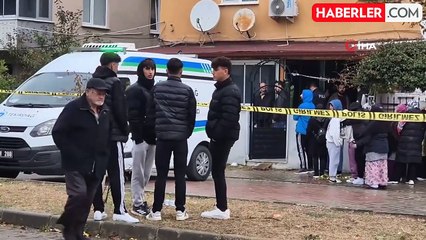 Başlarından vurulmuş halde bulunan iki genç kızın ölümünde sır perdesi aralandı