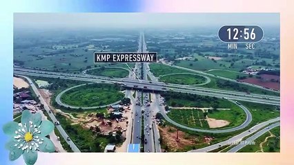 Signature Global City Of Colours Residential Projects