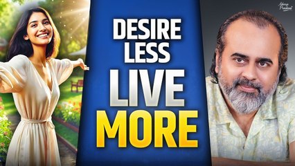 Facing Inner Emptiness_ Where Do We Find Purpose_ __ Acharya Prashant (2023)