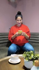 Sara Faqir, fondatrice de la maison d’édition « Dar Lilei » lundi sur liik !