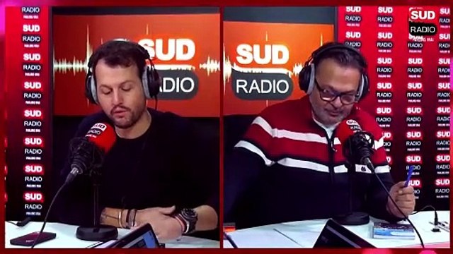 Les frais de notaire augmentent - Les infos à retenir