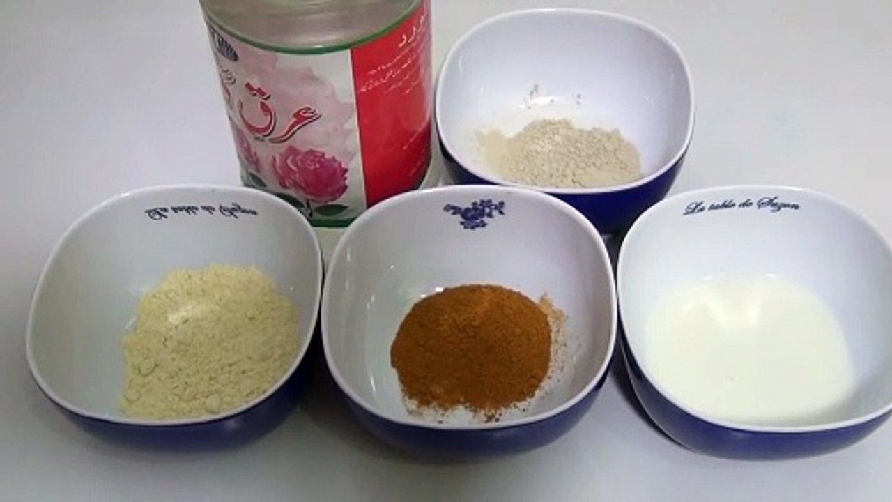 Skin ko Gora Banane ke Gharelu Totkay | Asaan aur Natural Tips"instant skin whitening Brightening Homemade remedy "गोरापन पाने के लिए आसान घरेलू नुस्खा | जल्दी असर दिखाने वाला तरीका"