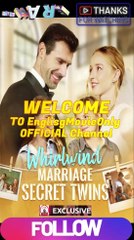 EnglishMovieOnlyOfficialChannel#15