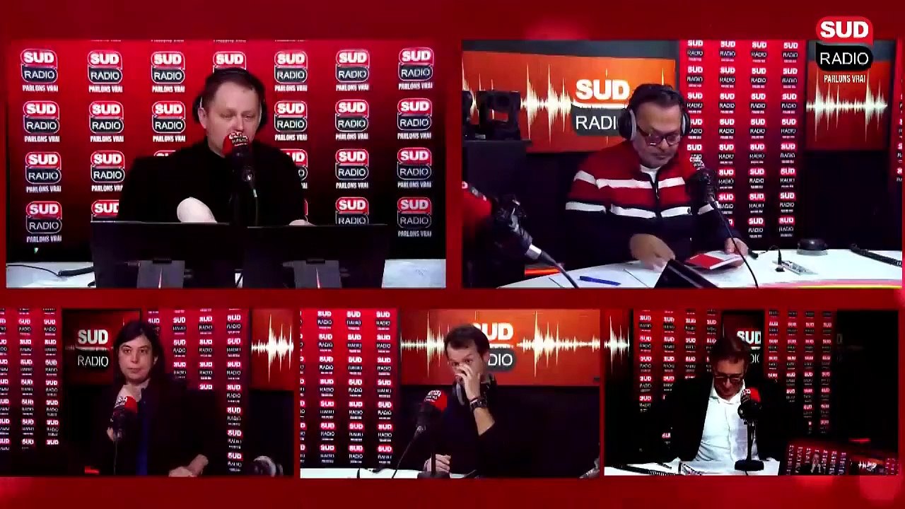 Le grand gaspillage immobilier ! - Le Grand Témoin de Parlons Immo