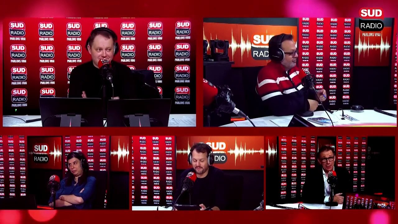 Augmentation de la TVA, dois-je changer ma chaudière à gaz ? - Parlons éco rénovation