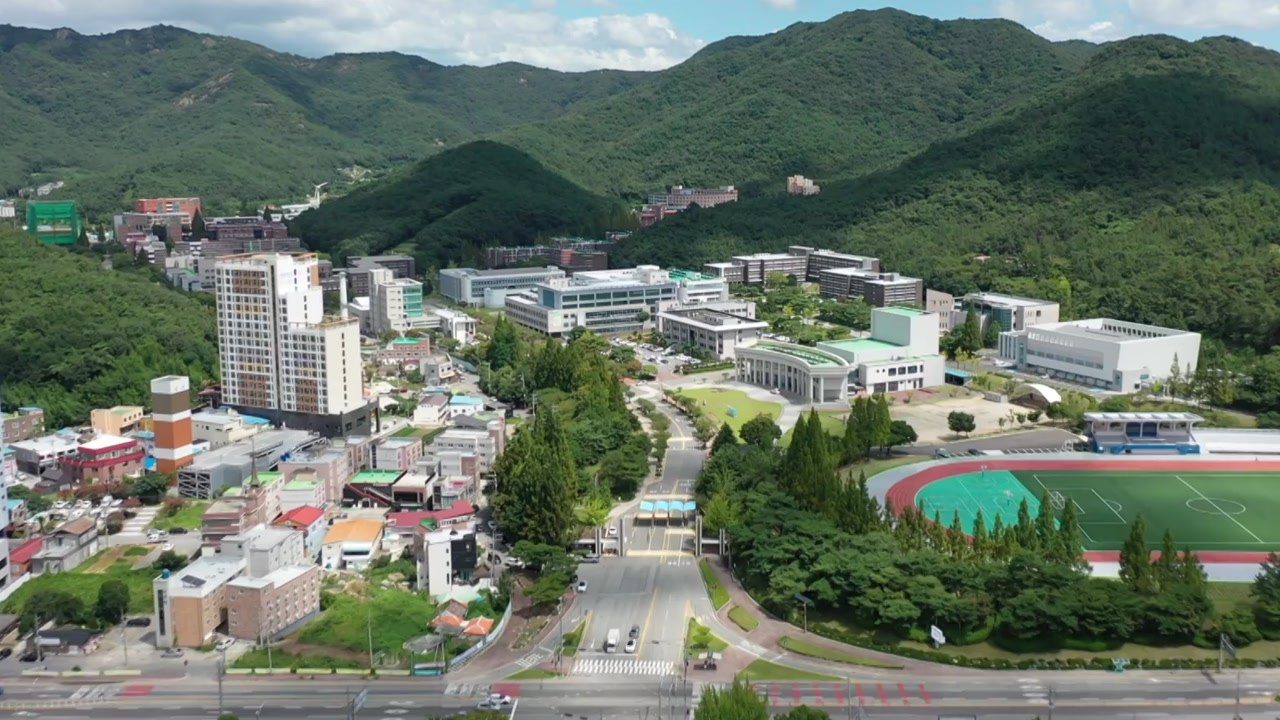 목포대·순천대, 대학 통합 합의...전남 국립 의대 설립 탄력 / YTN