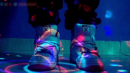 Disco ki Raatein | Official Music Video 2024 | trending video 2024 #bollywoodsongs