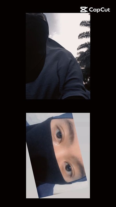 OTW PULANG KE RUMAH