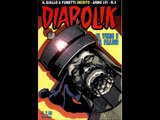 DIABOLIK---IL VERO E IL FALSO