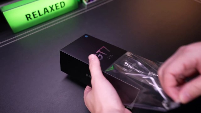 LATEST LAUNCH - realme GT7 Pro Unboxed 🤔 | Hand's-On Review | Media Tech | BIG TECH SPOTLIGHT