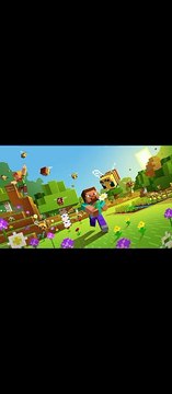Minecraft Mod Apk (God Mod, Mega Menu)