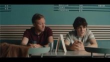 No Dogs Allowed #Full Online HD