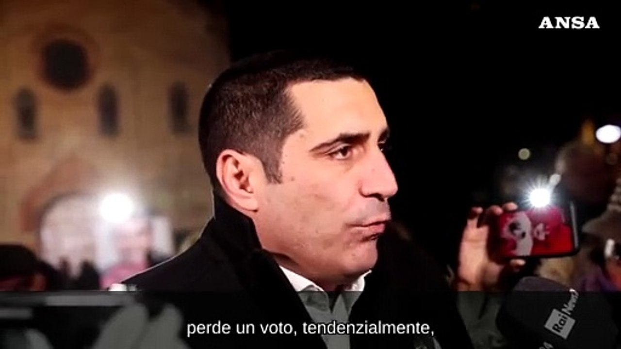 Emilia-Romagna, De Pascale: "Siamo ottimisti, proposte su ogni tema"