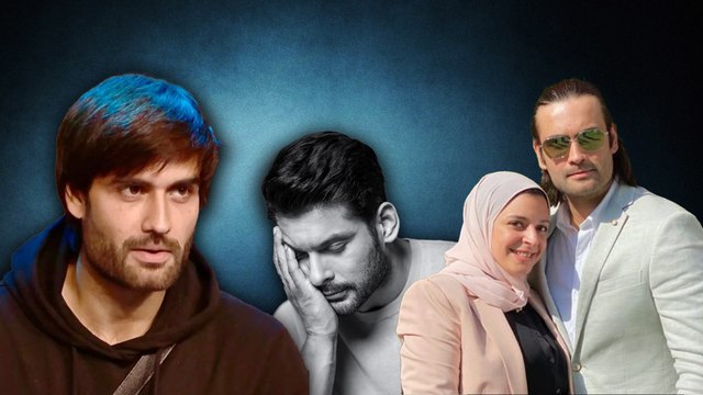 Bigg Boss 18 Update: Vivian Dsena को Troll करने वाले को Wife Nouran Aly ने दिया करार जवाब!