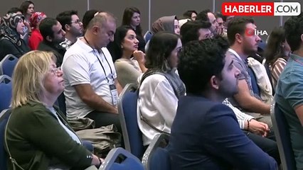 Türk Radyoloji Derneği'nden uyarı: "Kalitesiz tetkikler doğru tanı ve tedaviyi de engelliyor"