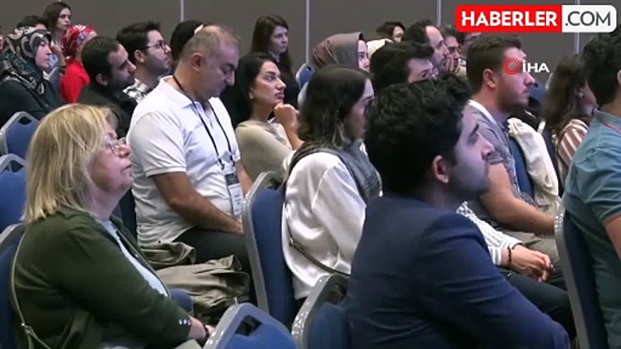 Türk Radyoloji Derneği'nden uyarı: "Kalitesiz tetkikler doğru tanı ve tedaviyi de engelliyor"