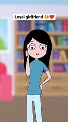 Funny Boyfriend Moments That Will Make You LOL! 😂 #Funny #Fun