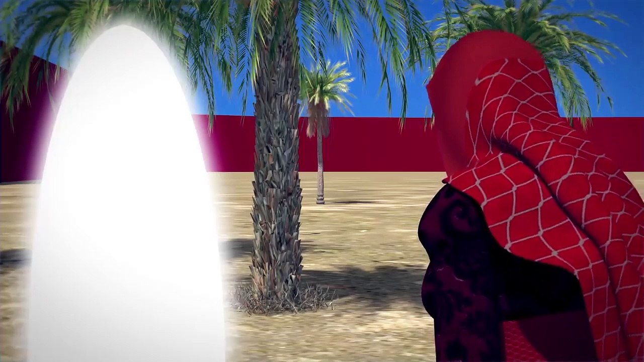 عندما دعى يونس عليه السلام لزوجة الملك سنحاريب ان يشفيها الله من المرض #يونس_عليه_السلام