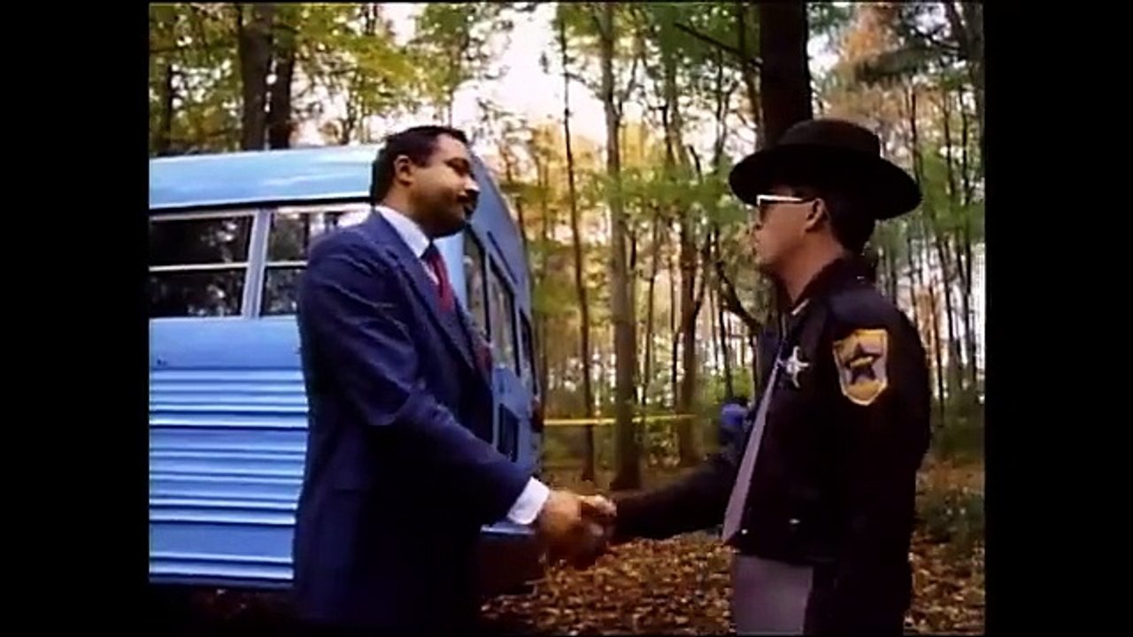 WATCH INVADER THE CONQUEST OF THE ALIENS Exclusive Full SciFi Movie Premiere English