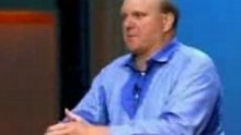 Ballmer
