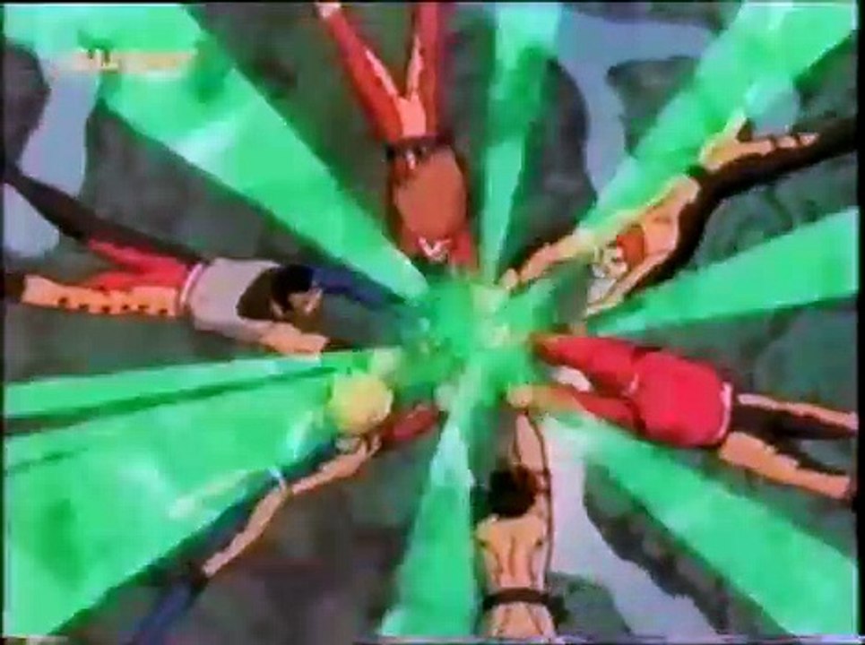 Bionic 6 - Der Mann im Mond (1_3)