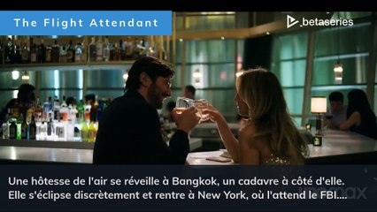 Kresh Novakovic (FR)