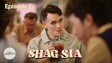 Episode 7: Chocolate | ShaG sia