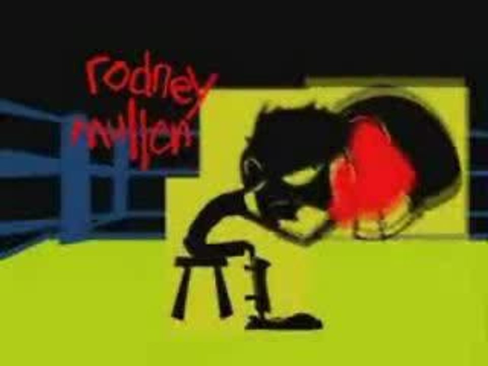 rodney-mullen-skateboard