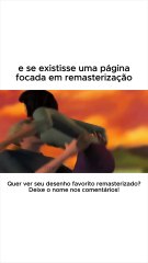 ABERTURA MAX STEEL CLÁSSICO (4K)