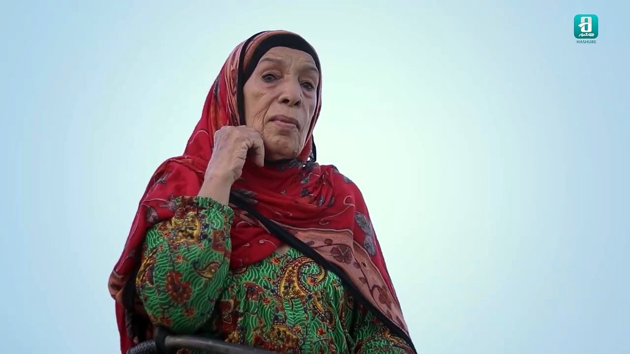 مستند "باغ مولوی" برای موسیقی و زنان بندرعباس | Iranian Documentary Molavi Garden