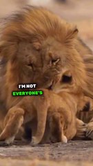 Doland Trump motivational Speach