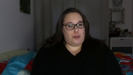 [VIDEO SUPPRIMEE] : J'ai rien qui m'aide et tout qui m'aide pô.