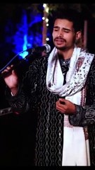 Kashmir Song,Trending Now #kashmirisongs #kashmiri