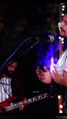 Kashmir Song,Trending Now #kashmirisongs #kashmiri