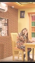 Kashmir Song,Trending Now #kashmirisongs #kashmiri