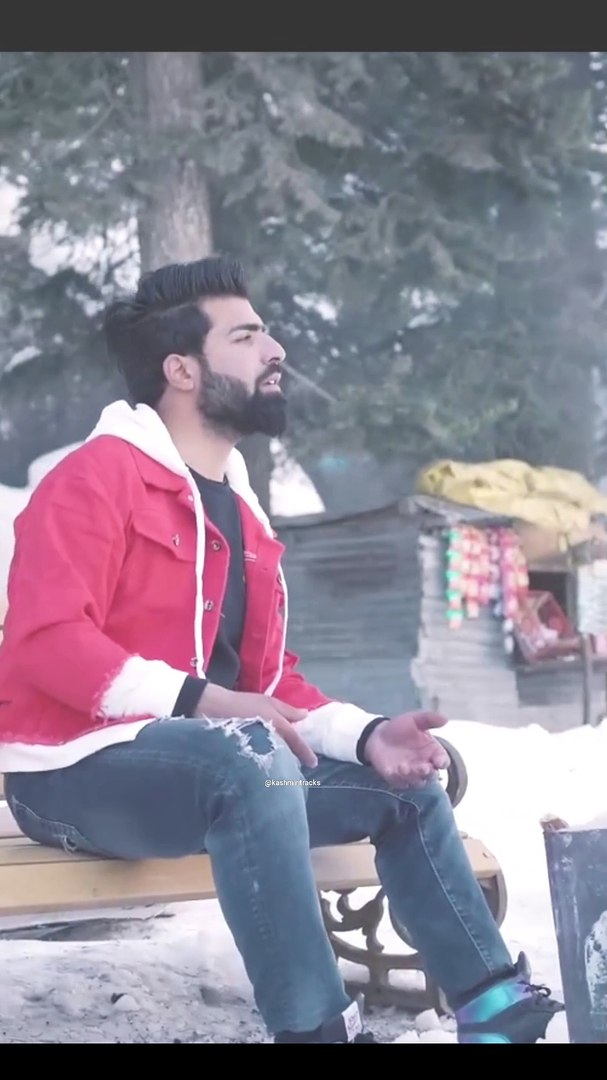 ⁣Kashmir Song,Trending Now #kashmirisongs #kashmiri