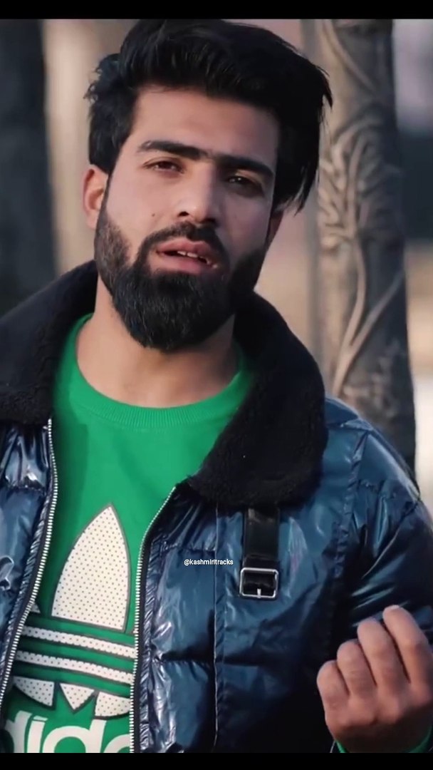 ⁣Kashmir Song,Trending Now #kashmirisongs #kashmiri