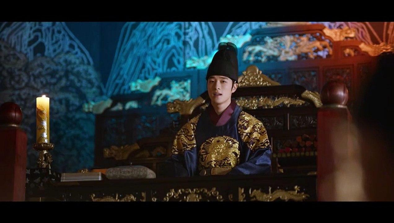 Drama Special Season 15_ The History of Us (2024) Eng subtitles HD(480P)