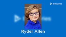 Ryder Allen (ES)