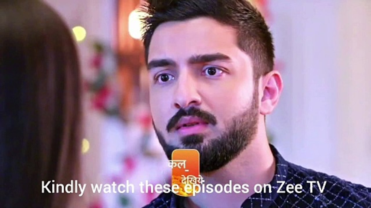 Bhagya Lakshmi Today Episode Update | Lakshmi D...
