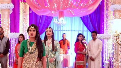 مسلسل للعشق جنون الجزء الأول الحلقة 75