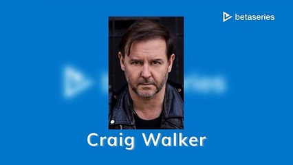 Craig Walker (DE)